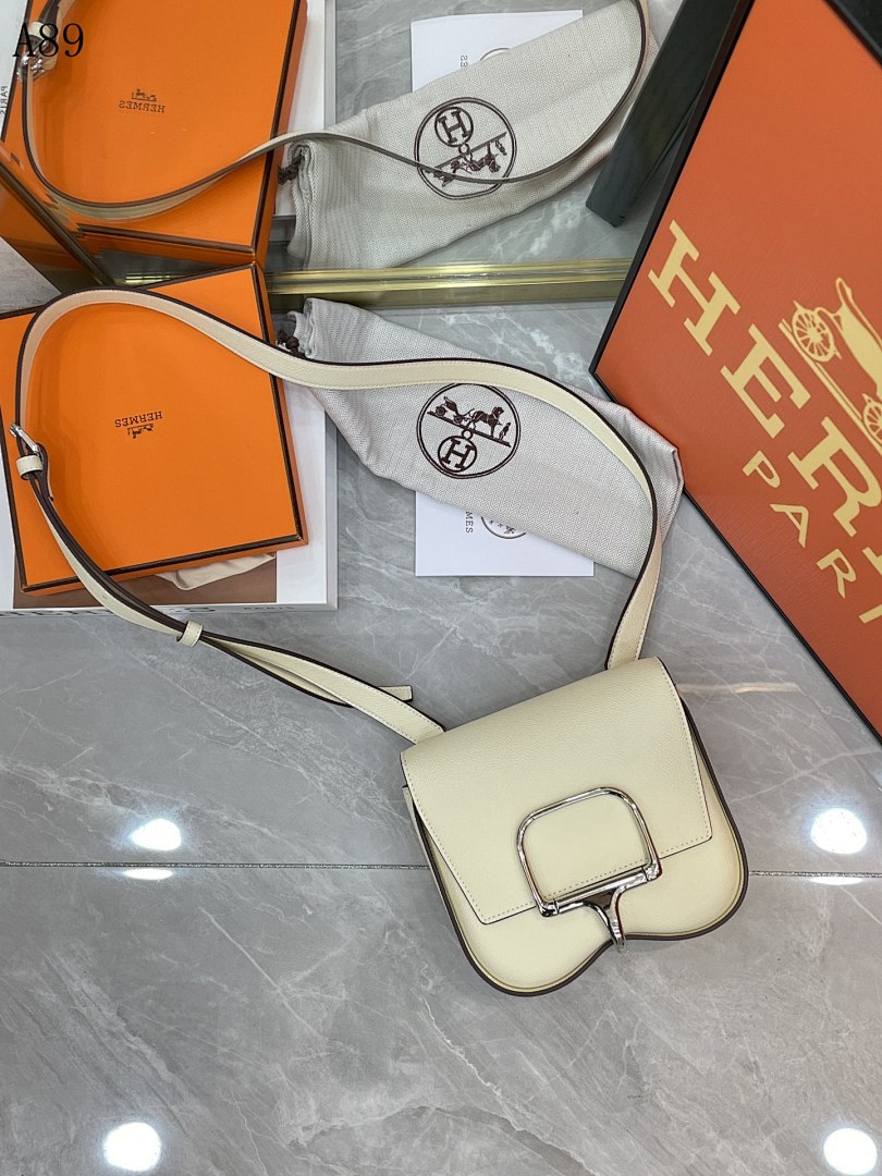 Hermès – Constance Bag #5552