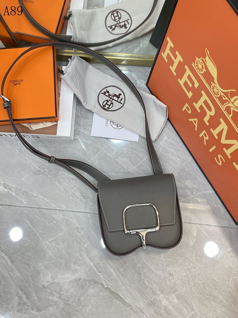 Hermès Constance Bag #5618