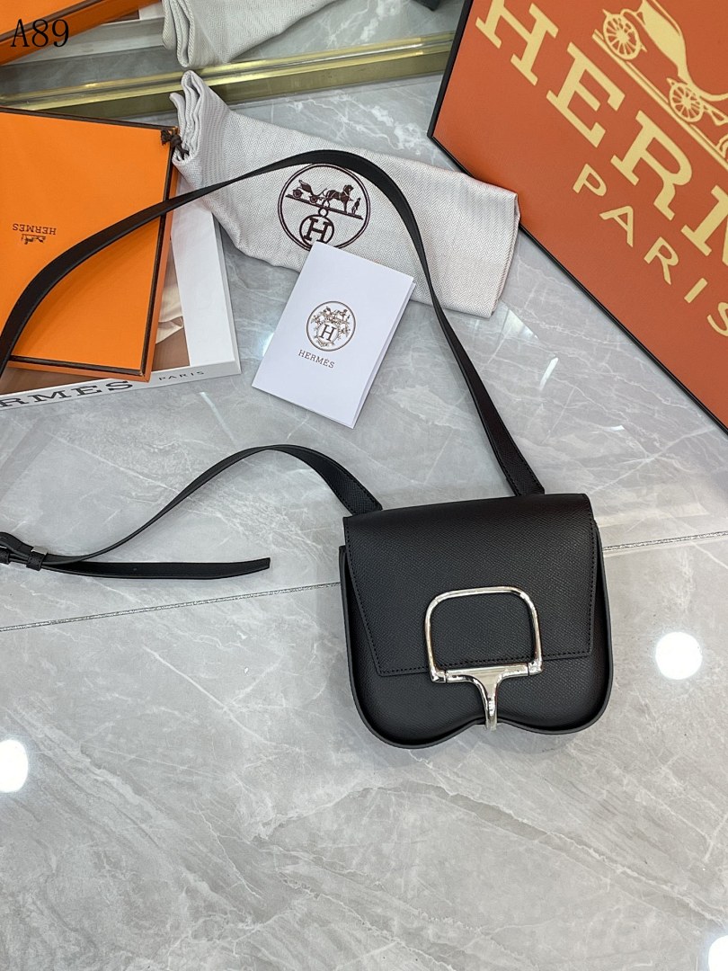 Hermès + Model# + Constance Bag #5572