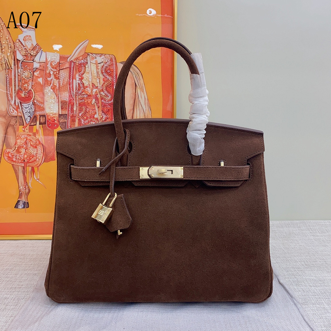 Hermès + A07 + Kelly Bag #5685 1 Hermès + A07 + Kelly Bag #5685