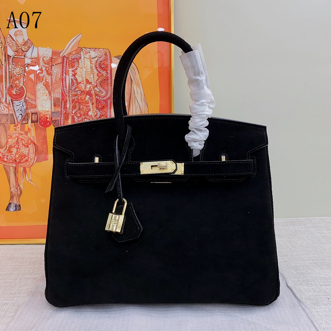 Hermès + A07 + Kelly Bag #5644 1 Hermès + A07 + Kelly Bag #5644