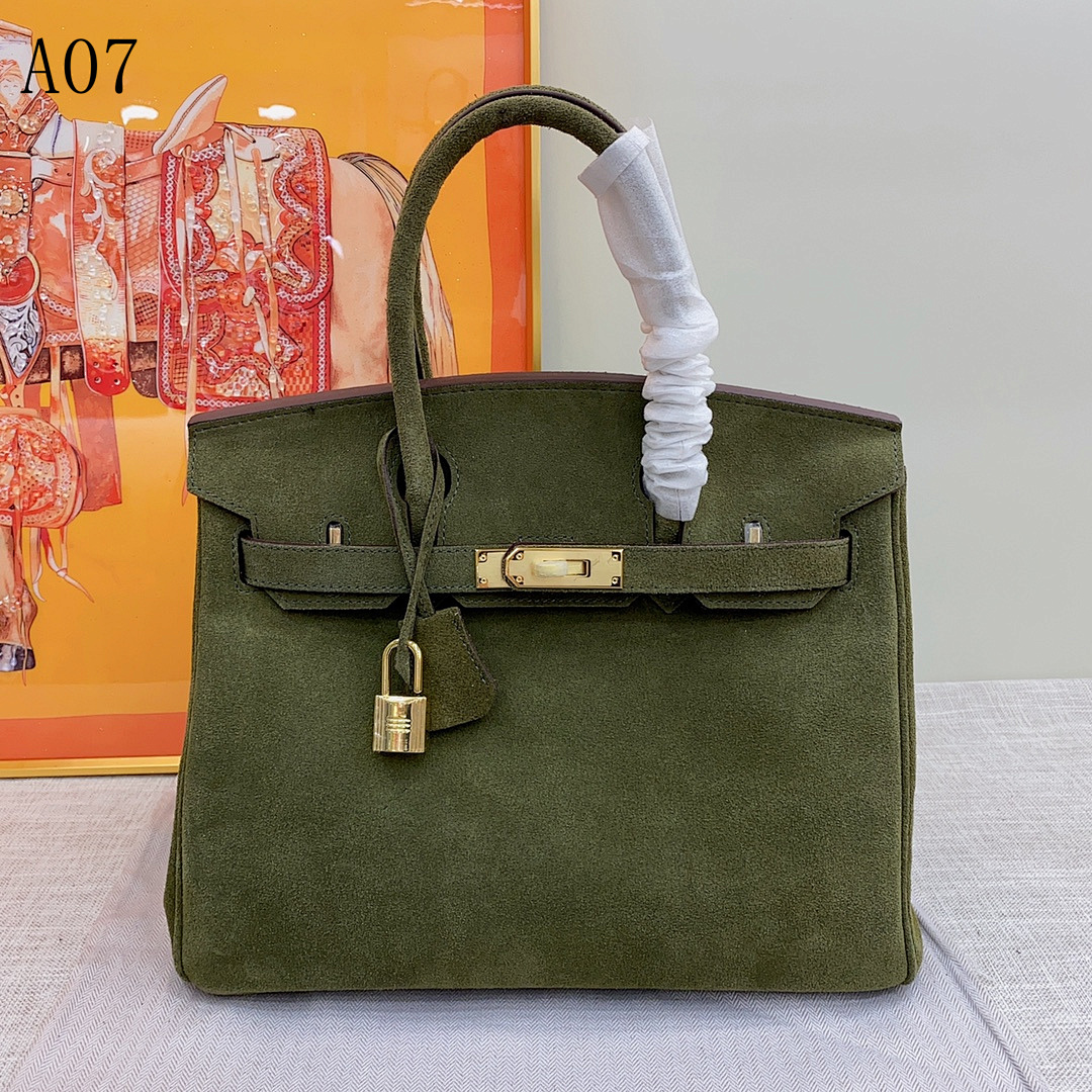 Hermès + A07 + Kelly Bag #5797 1 Hermès + A07 + Kelly Bag #5797