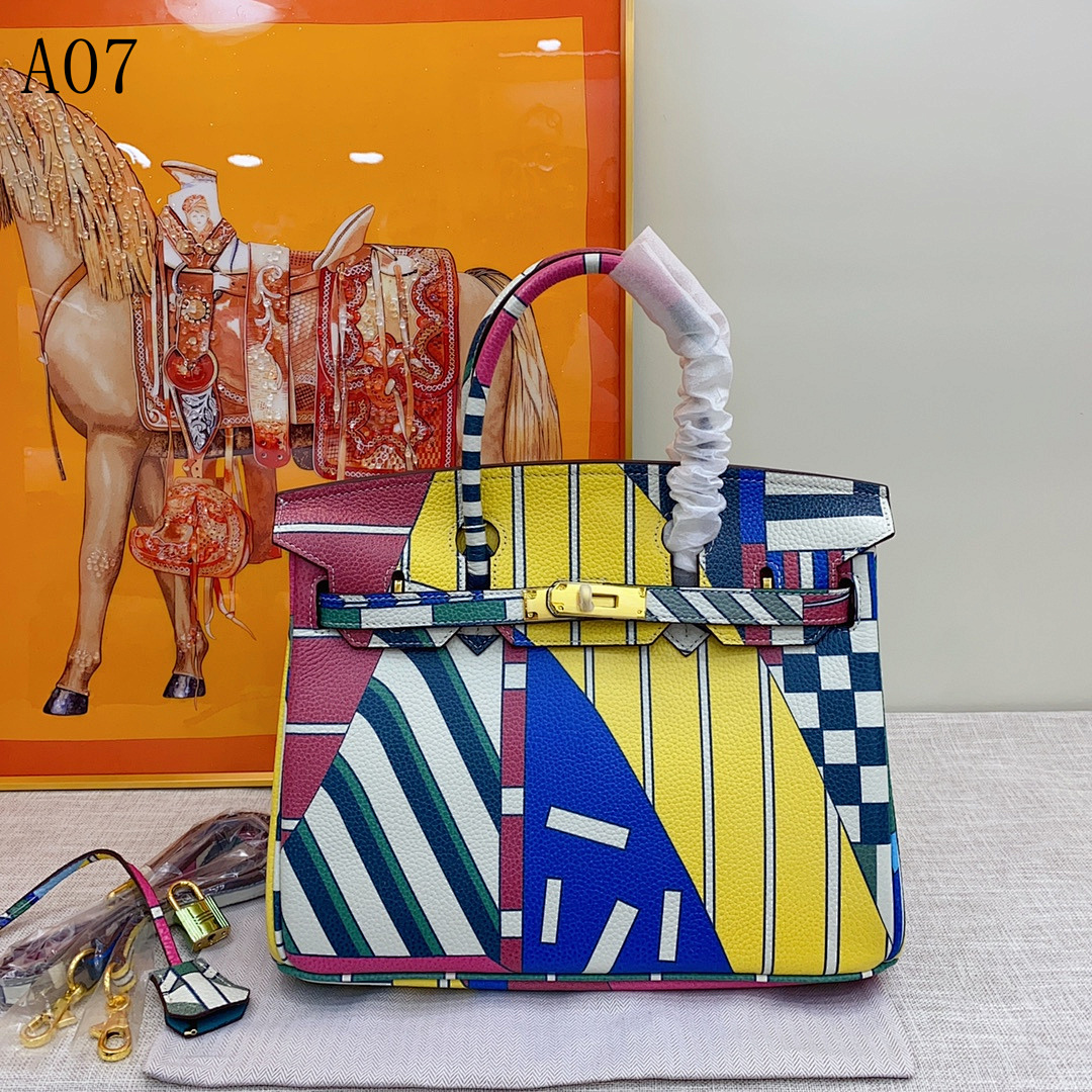 Hermès + A07 + Kelly Bag #5650 1 Hermès + A07 + Kelly Bag #5650