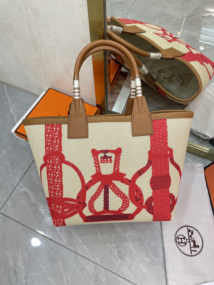 TorBurch + Thea Tote Bag #5731