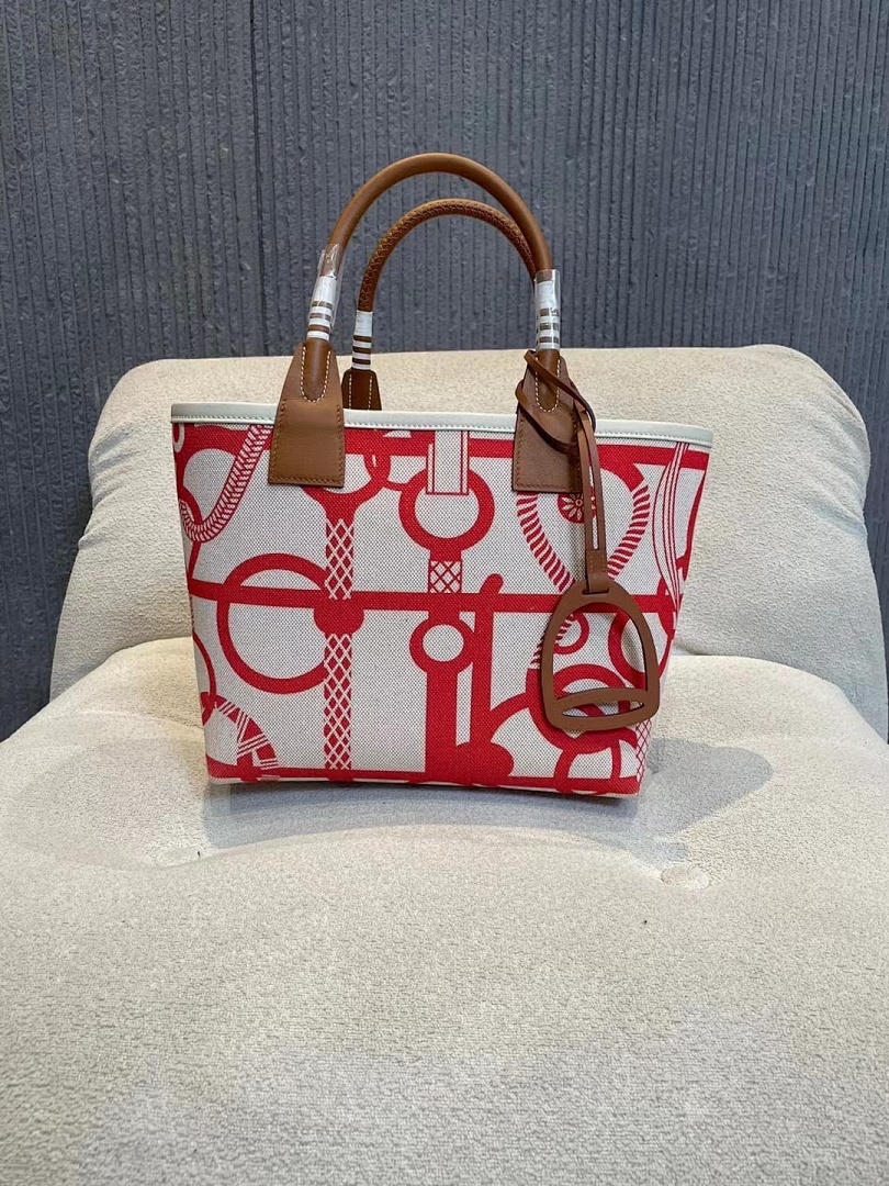 Coacch + Tote + City Tote #5831