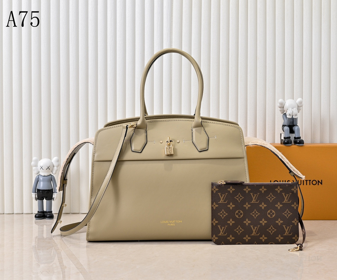 LVutton A75 Speedy 30 #3856 1 LVutton A75 Speedy 30 #3856