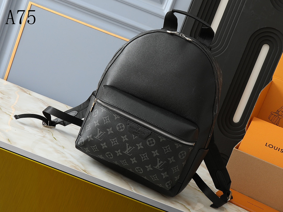 LVutton A75 Backpack #3893