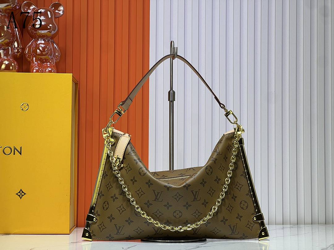 LVutton M45908 Bag #4905 1 LVutton M45908 Bag #4905