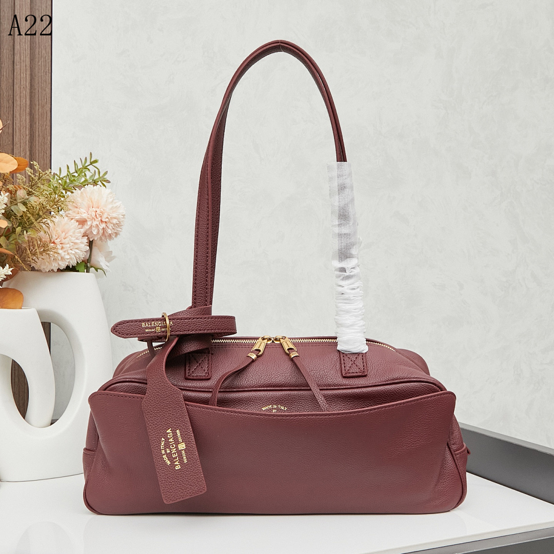 Balensiaga – A22 – Everyday Tote #631