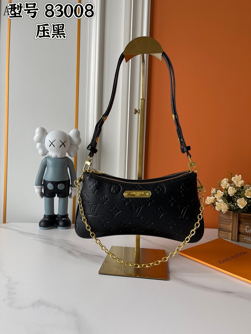 LVutton + 83008 + Pochette Accessoire #4445