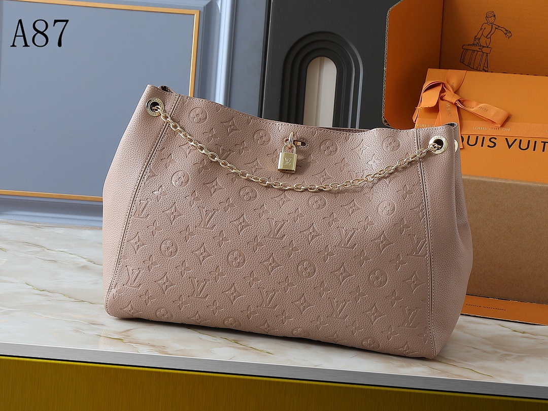 LVutton A87 Neverfull #3725 1 LVutton A87 Neverfull #3725