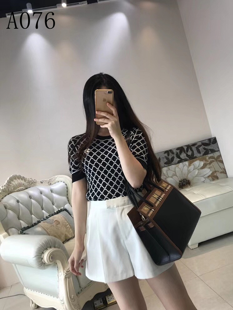 Gucc1 + GG Marmont + Top Handle Bag #1468