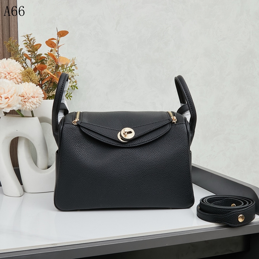 A66 Luxury Crossbody Bag #5790