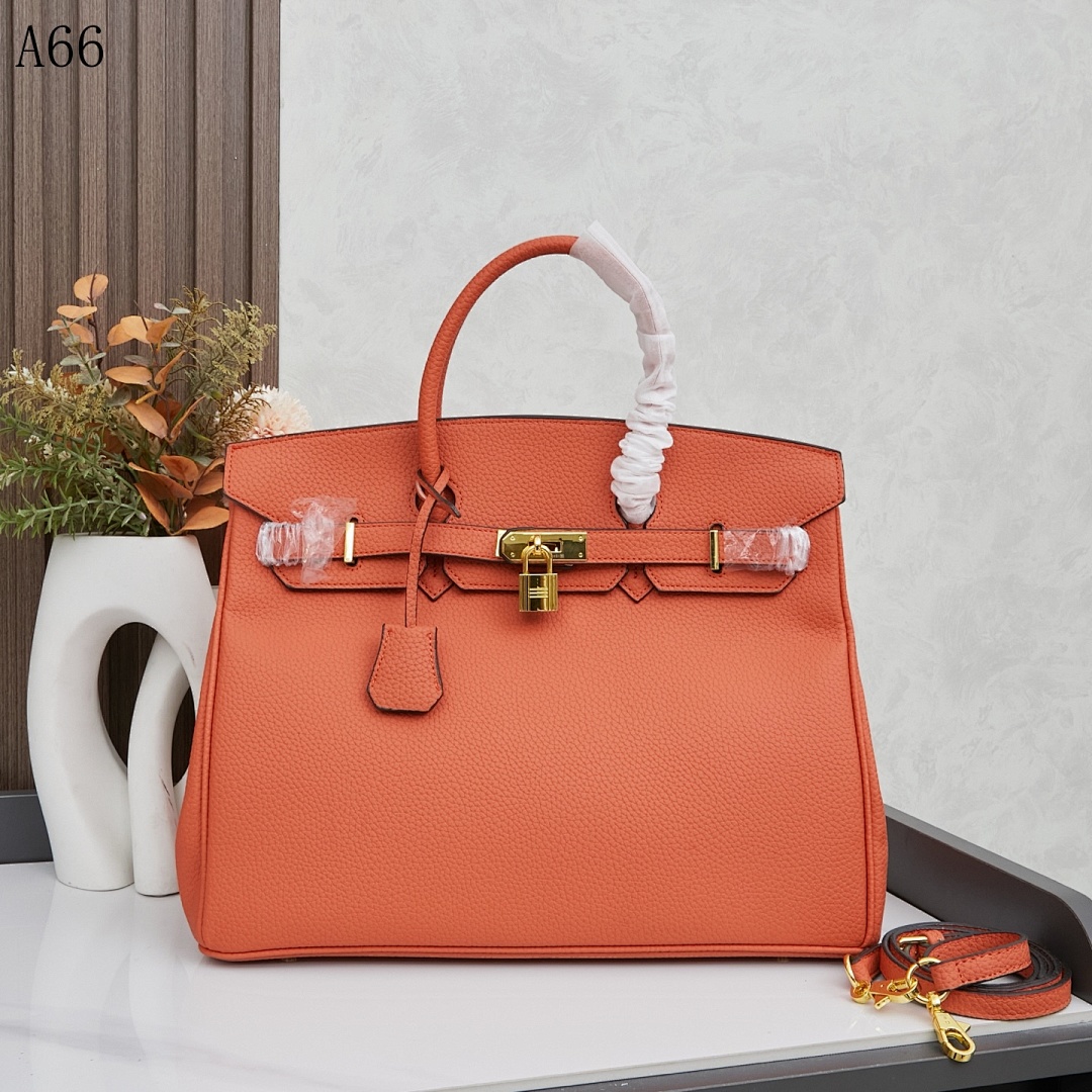 Hermès + A66 + Birkin Bag #5608 1 Hermès + A66 + Birkin Bag #5608