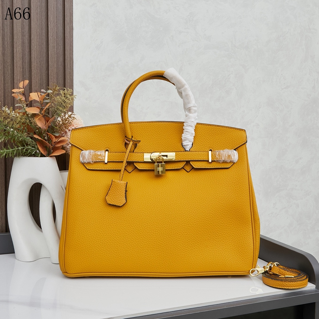 Hermès + A66 + Kelly Bag #5514 1 Hermès + A66 + Kelly Bag #5514