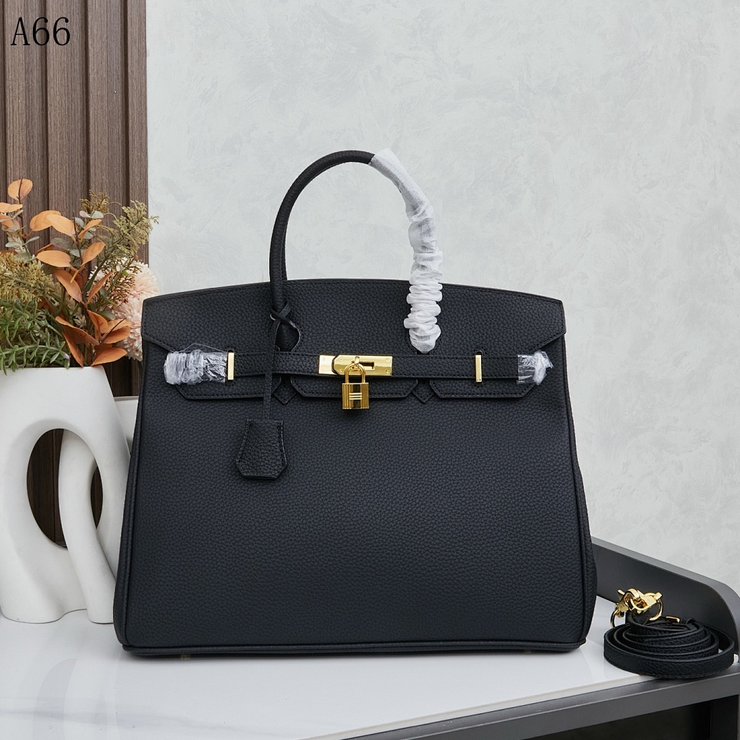 Hermès + A66 + Kelly Bag #5629 1 Hermès + A66 + Kelly Bag #5629