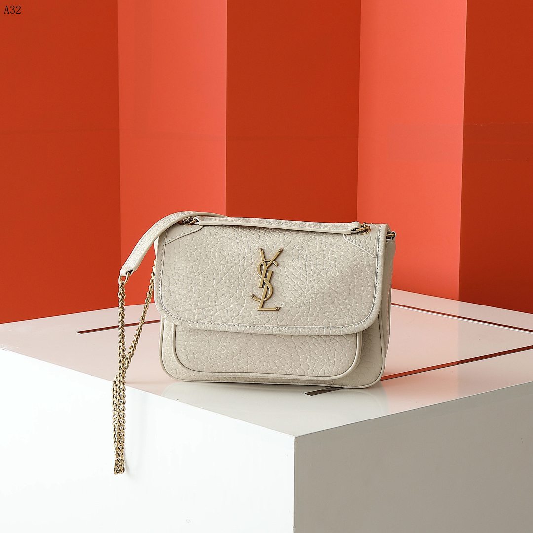 SntLaurent + 2023 + College Bag #5069 1 SntLaurent + 2023 + College Bag #5069