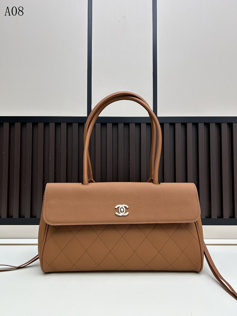 Chan3l Classic Flap Bag #2945 1 Chan3l Classic Flap Bag #2945