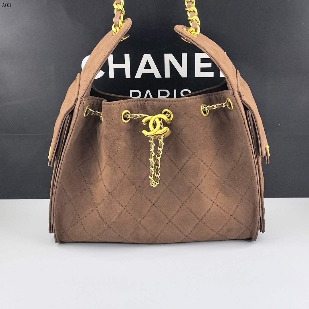 Chan3l 2.55 Reissue Bag #969 1 Chan3l 2.55 Reissue Bag #969