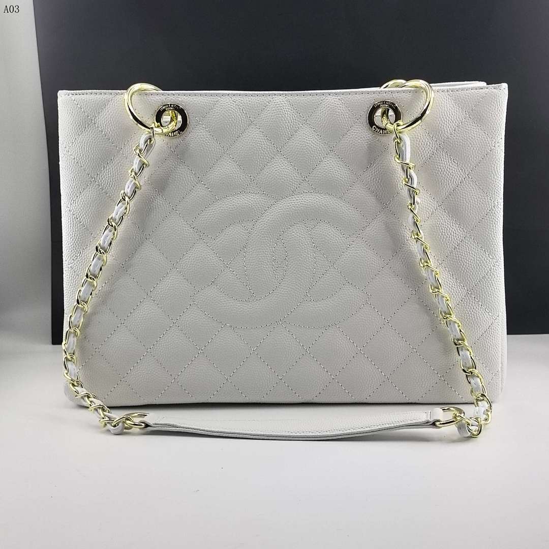 Chan3l Classic Flap Bag #963 1 Chan3l Classic Flap Bag #963