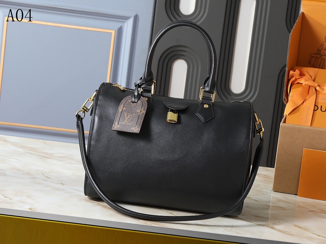 Mulberii + A04 + Bayswater Bag #3797