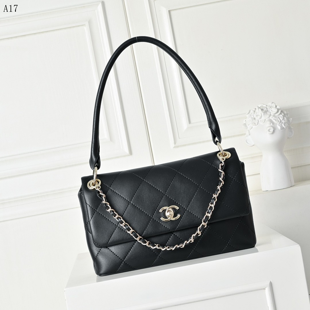 Bag #3546 1 Bag #3546