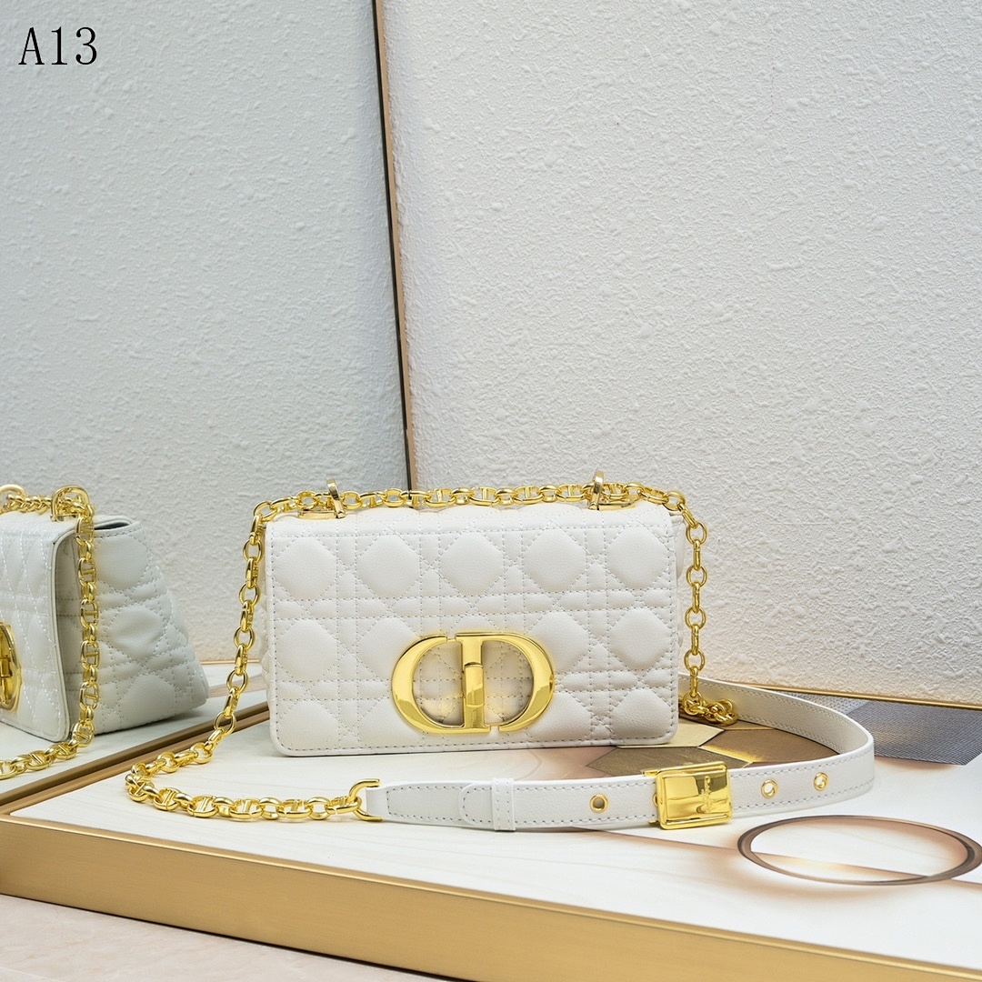Diiior - Lady Diiior Bag #1166 1 Diiior – Lady Diiior Bag #1166
