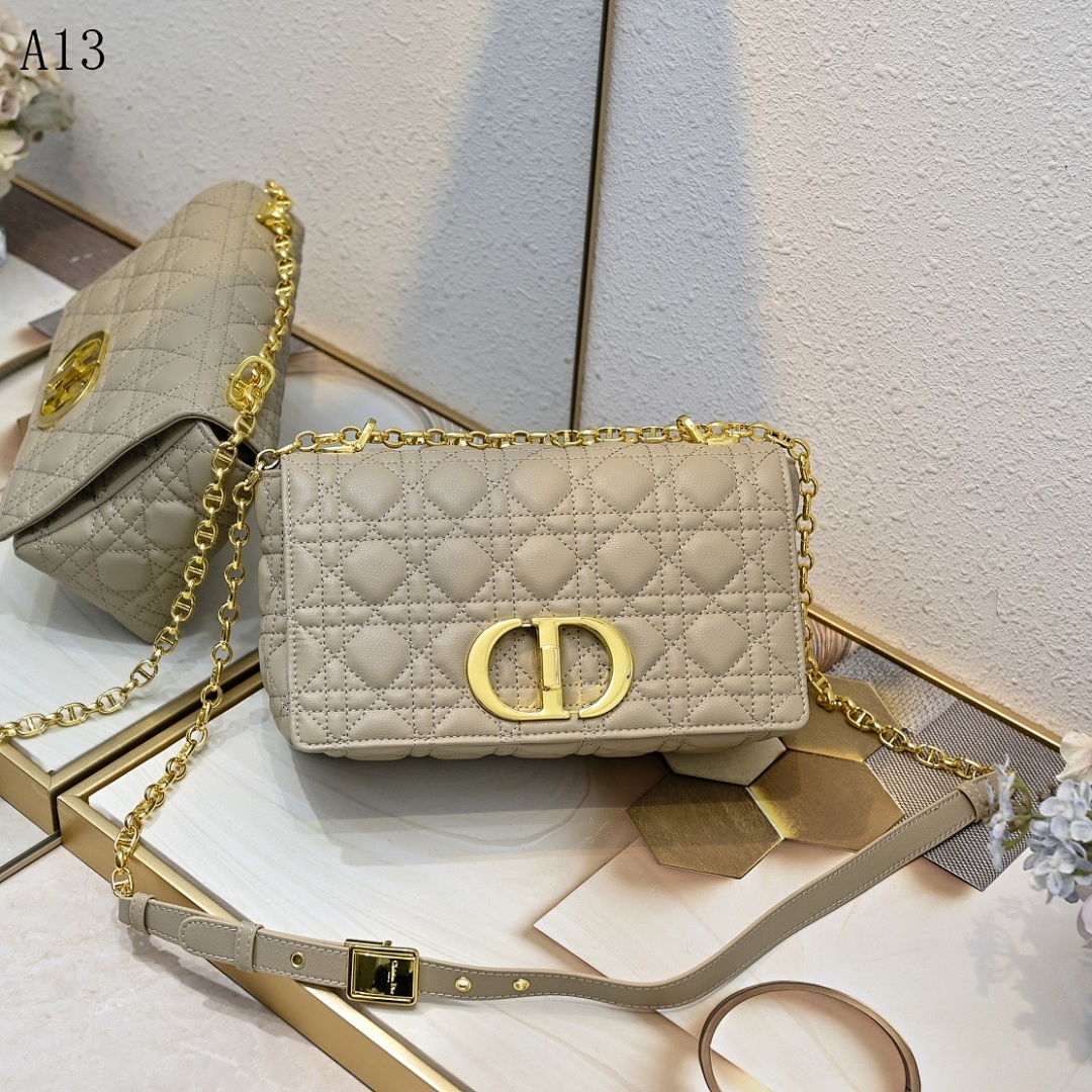 Diiior - Lady Diiior Bag #1162 1 Diiior – Lady Diiior Bag #1162