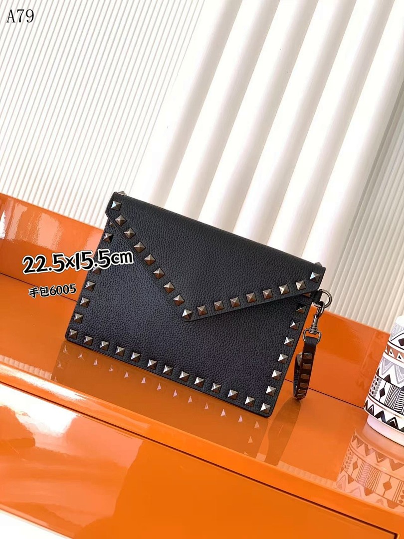 A79 + 6005 + Envelope Clutch Bag #5182 1 A79 + 6005 + Envelope Clutch Bag #5182