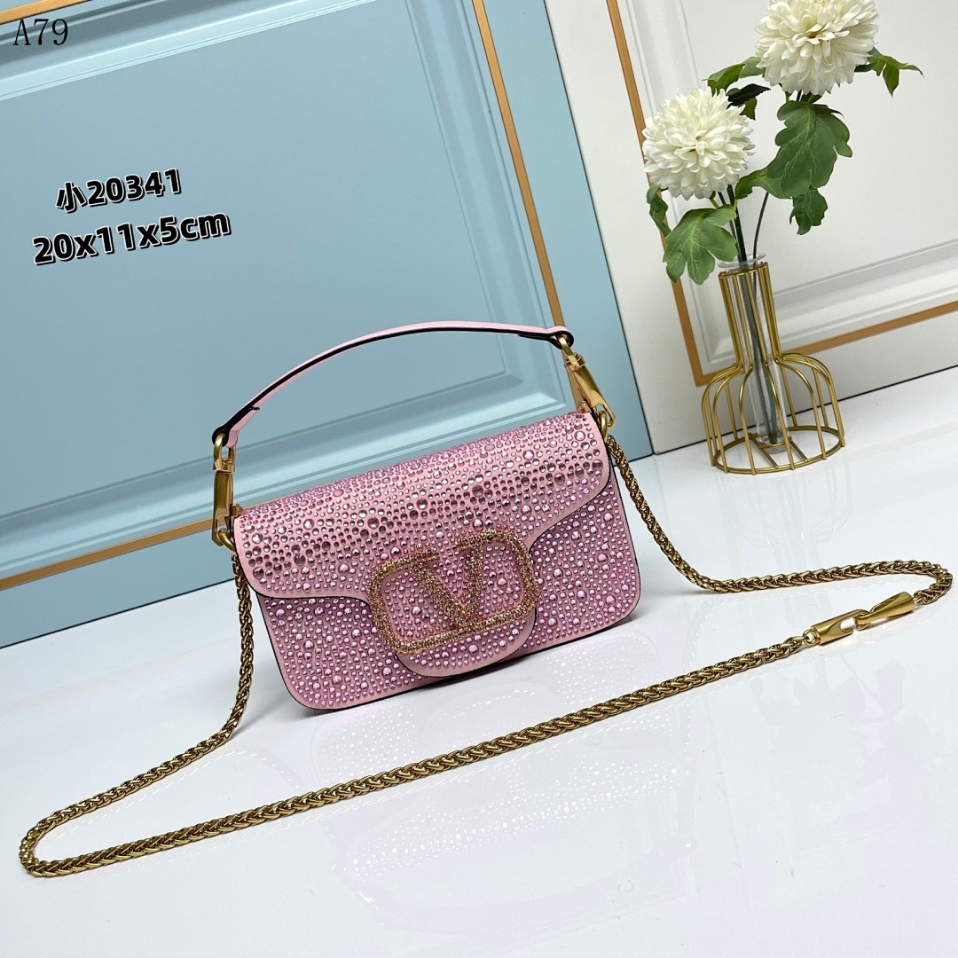 Diiior + 20341 + Lady Diiior Bag #5162