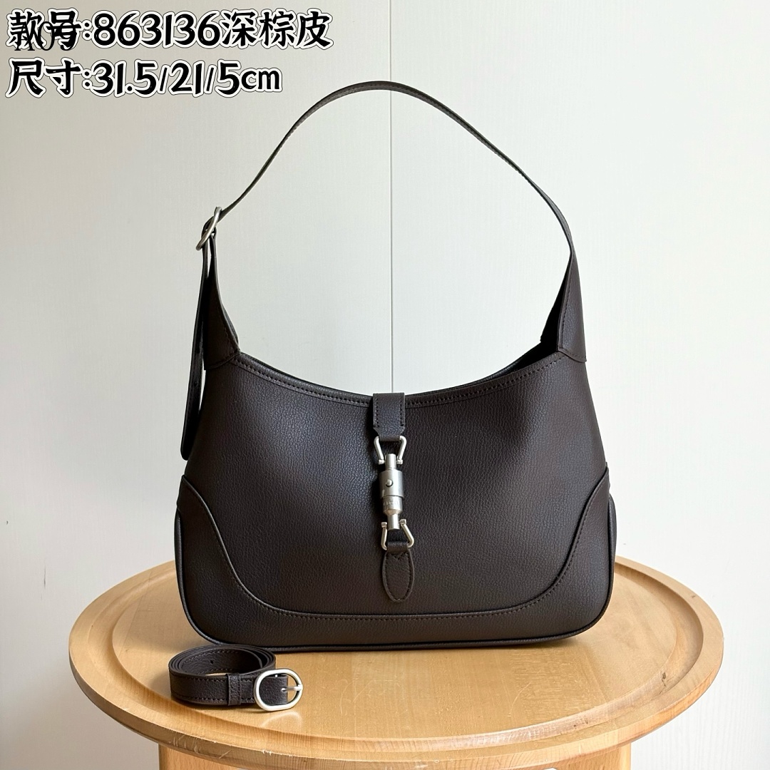 Brand + Model# + Bag Name #3042