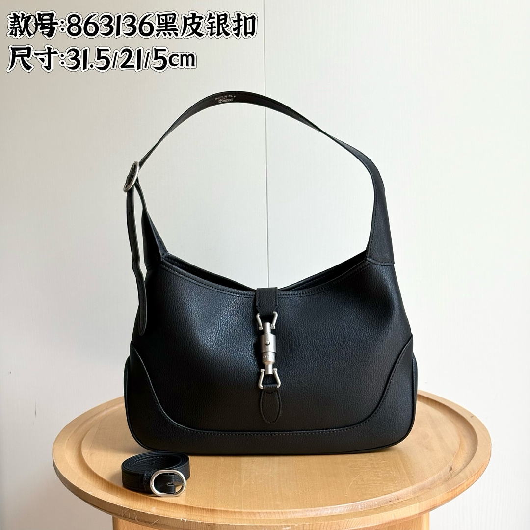 Brand + Model# + Bag Name #3041