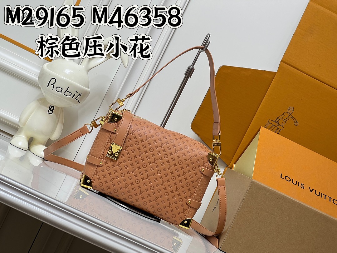 LVutton M29165 M46358 Speedy Bag #4474 1 LVutton M29165 M46358 Speedy Bag #4474