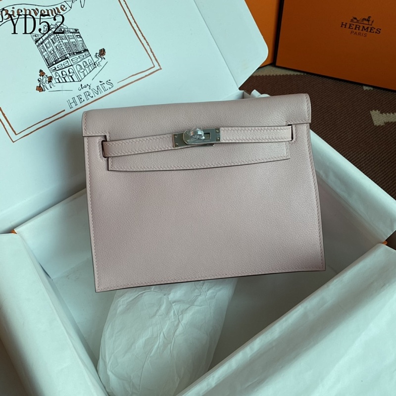 Hermès Kelly Danse 22cm