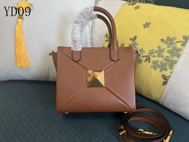 Valentiino YD0980 Envelope Tote Bag