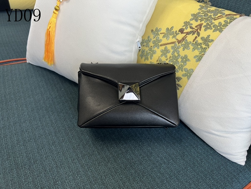 Valentiino YD0976 Envelope Clutch Bag