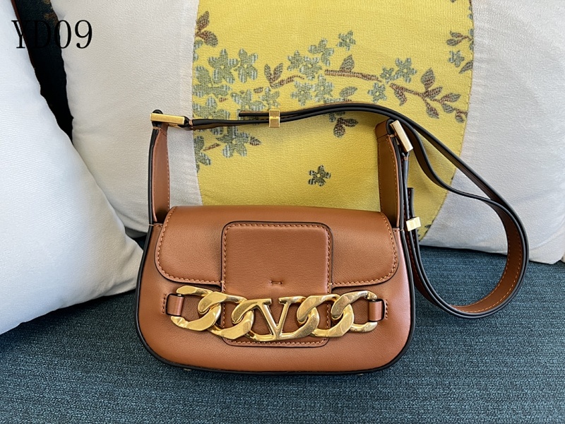 Valentiino YD0968 Small Crossbody Bag