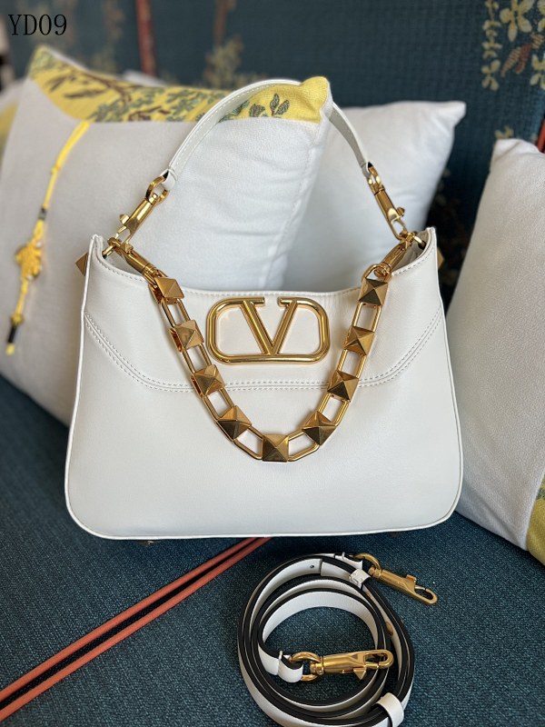 Valentiino YD0990 Luxury Designer Handbag