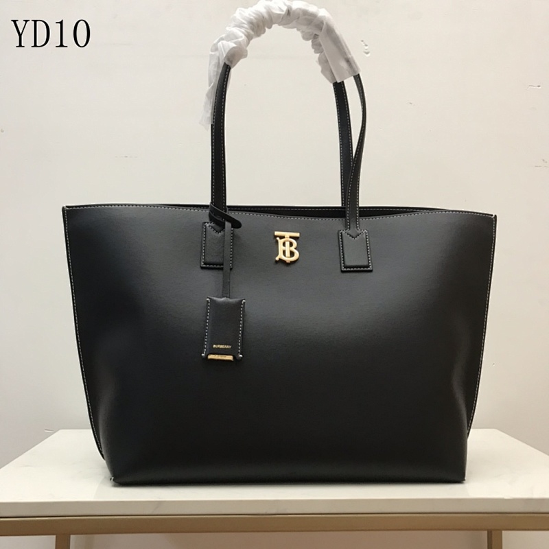 Burbe.rr YD1060 Luxury Designer Tote Bag