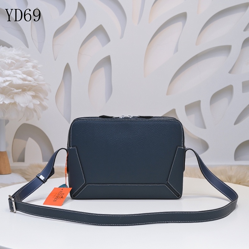 Hermez YD6950 Mini Box Bag