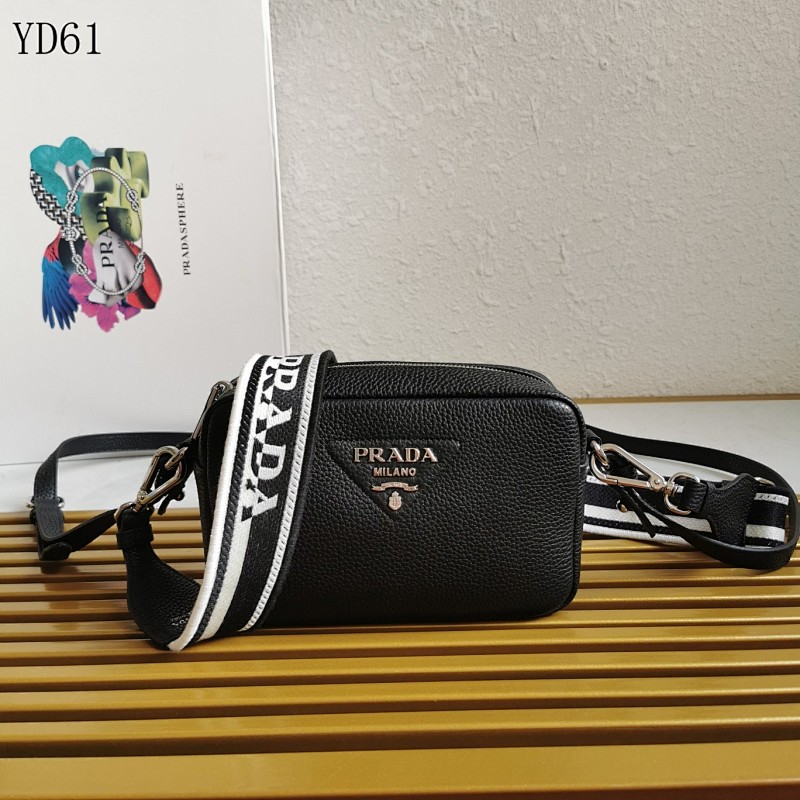 cover-133886432 Pr4da YD61 Crossbody Bag