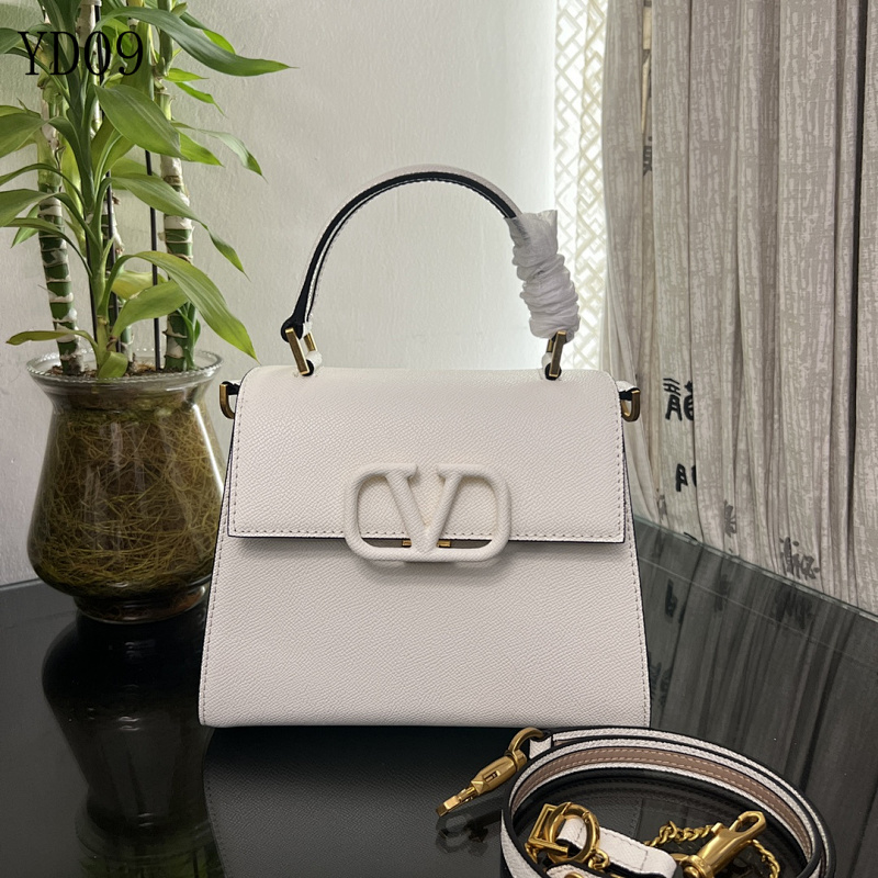 Valentiino YD0963 Small Crossbody Bag
