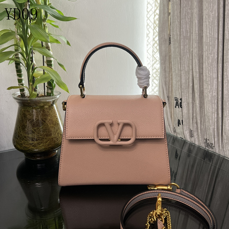 Valentiino YD0963 Mini Bag