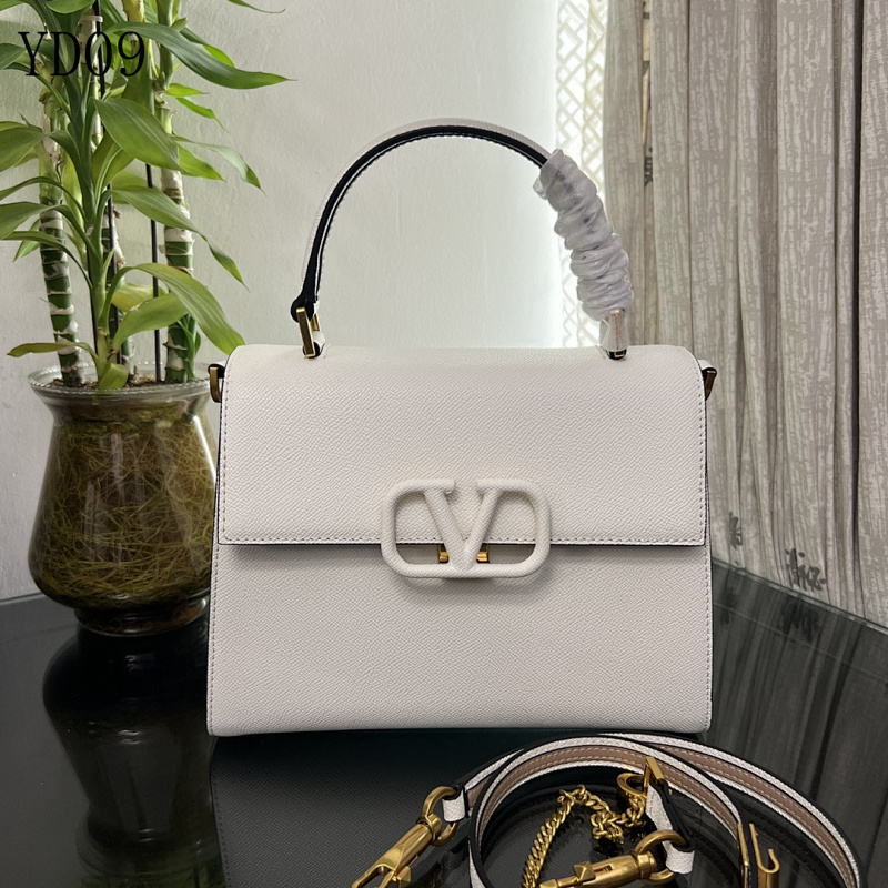 Valentiino YD0965 Medium Crossbody Bag