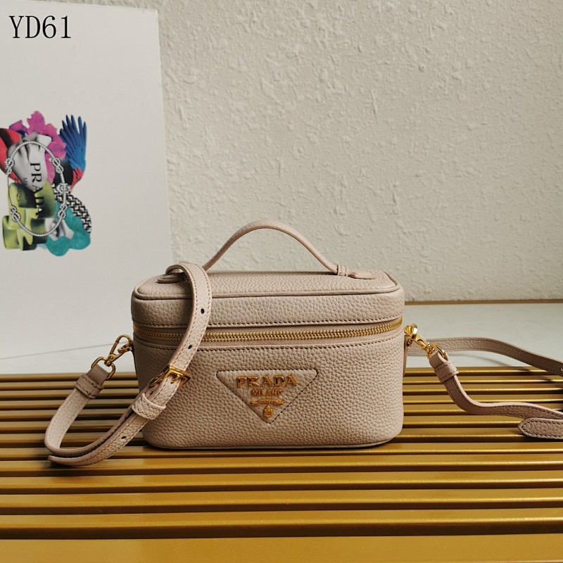 cover-135253310 Pr4da YD61 Box Bag