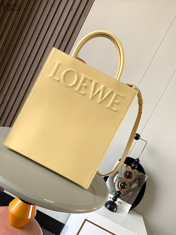 cover-137800527 L03wee YD7585 Standard A4 Tote Bag