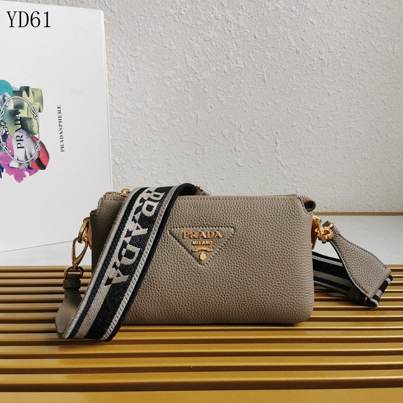 cover-138875946 Pr4da YD6183 1BH194 Crossbody Bag