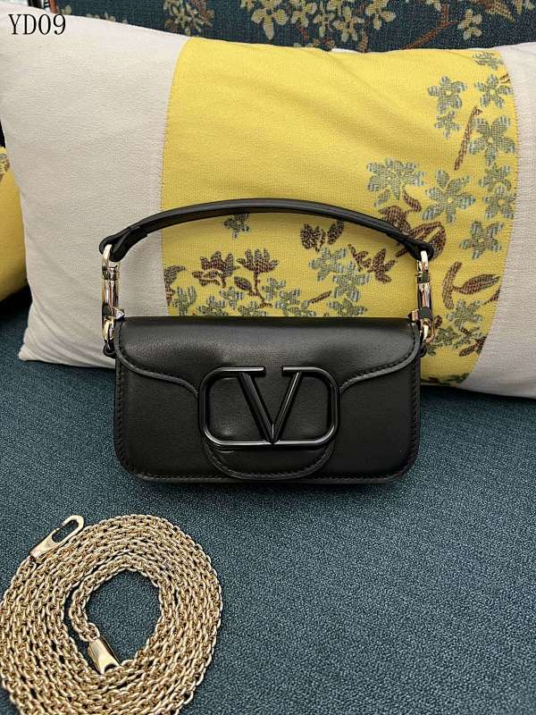 cover-141762222 Valentiino YD0968 Mini VLogo Bag