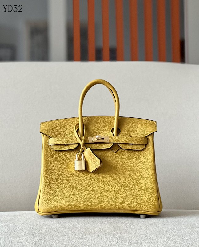cover-142331052 Hermez YD52 130 Amber Yellow Tote Bag