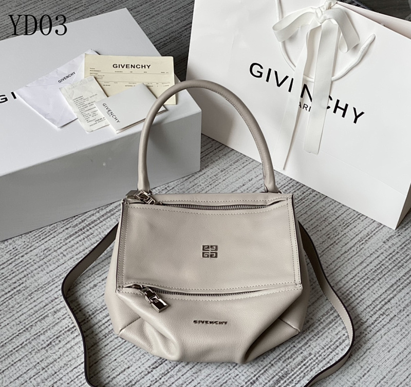 Givnchee YD03 Pandora Medium Handbag